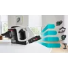 Bosch BHZUB1840 accesorio/suministro de vacío batería aspirador de mano