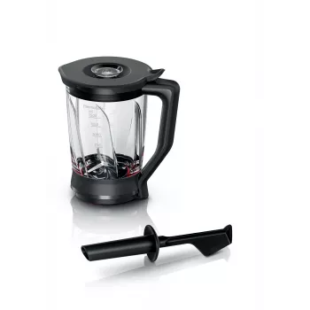 Bosch MUZ9MX2 accesorio para batidora/robot de cocina