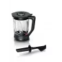 Bosch MUZ9MX2 accesorio para batidora/robot de cocina