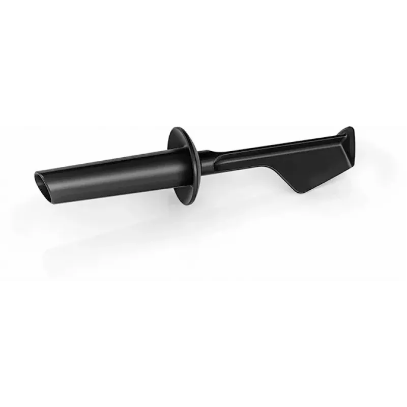 Bosch MMB6172SN batidora de vaso 1,5 L batidora de mesa 1200 W negro, acero inoxidable