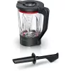 Bosch MUZS6MX accesorio para batidora set de accesorios