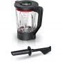 Bosch MUZS6MX accesorio para batidora set de accesorios
