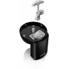Bosch MUZS68CC accesorio para batidora/robot de cocina disco de corte