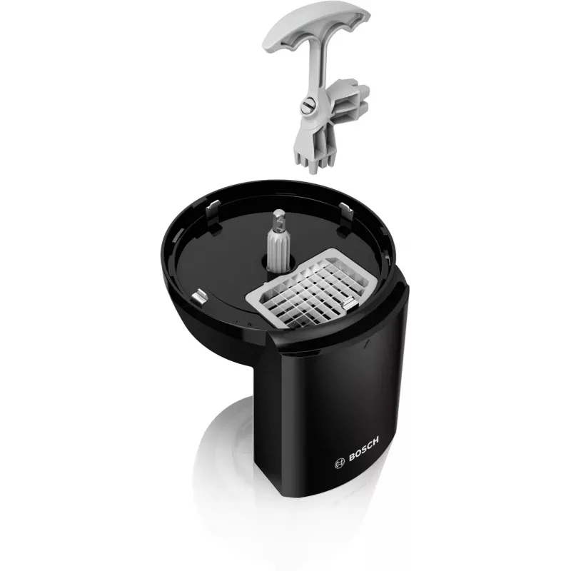 Bosch MUZS68CC accesorio para batidora/robot de cocina disco de corte