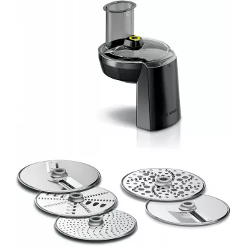 Bosch MUZS68VL accesorio para batidora/robot de cocina set de accesorios