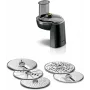 Bosch MUZS68VL accesorio para batidora/robot de cocina set de accesorios