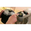 Bosch MUZS68VL accesorio para batidora/robot de cocina set de accesorios