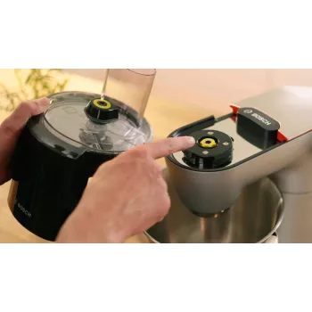 Bosch MUZS68VL accesorio para batidora/robot de cocina set de accesorios