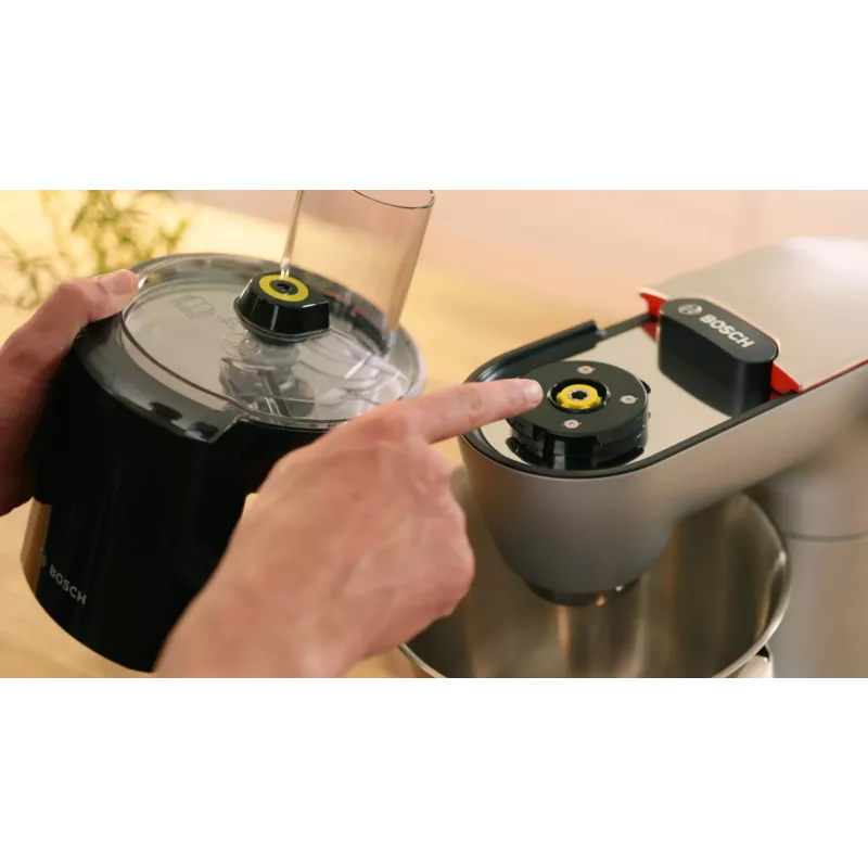 Bosch MUZS68VL accesorio para batidora/robot de cocina set de accesorios