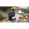 Bosch MUZS68VL accesorio para batidora/robot de cocina set de accesorios