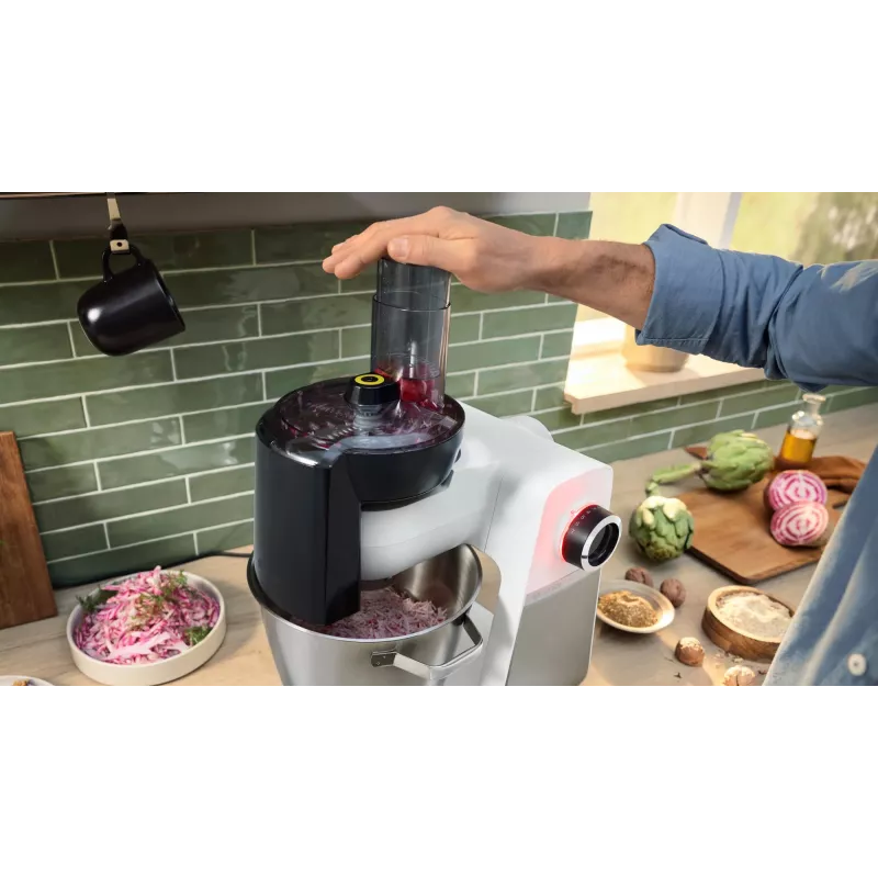 Bosch MUZS68VL accesorio para batidora/robot de cocina set de accesorios