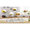 Bosch MUZS68VL accesorio para batidora/robot de cocina set de accesorios