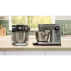 Bosch MUZS68VL accesorio para batidora/robot de cocina set de accesorios