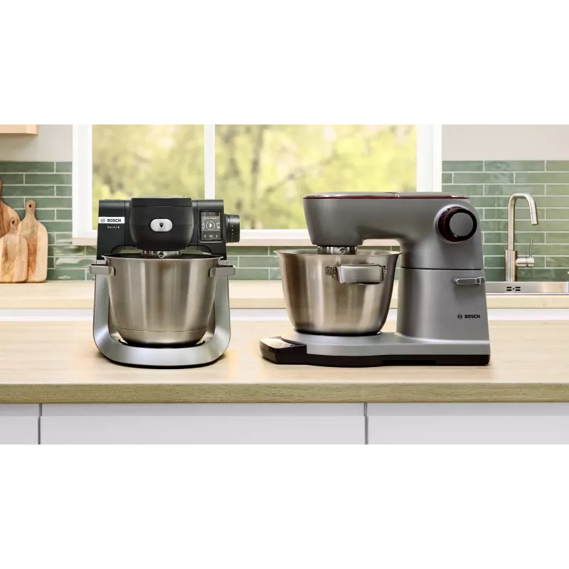 Bosch MUZS68VL accesorio para batidora/robot de cocina set de accesorios
