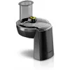 Bosch MUZS68VL accesorio para batidora/robot de cocina set de accesorios