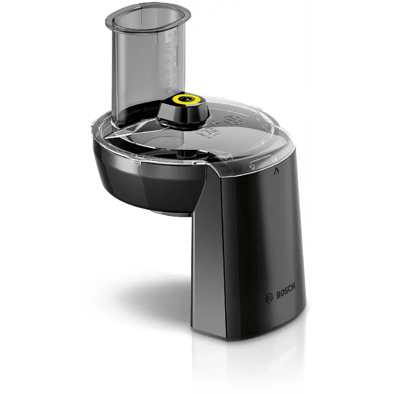 Bosch MUZS68VL accesorio para batidora/robot de cocina set de accesorios