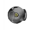 Bosch MUZS68VL accesorio para batidora/robot de cocina set de accesorios