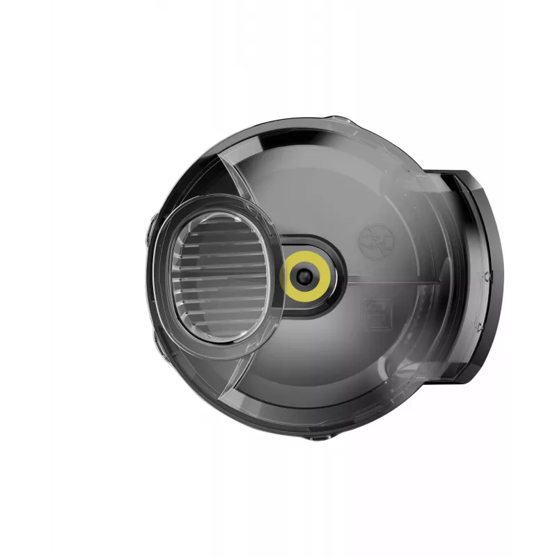 Bosch MUZS68VL accesorio para batidora/robot de cocina set de accesorios