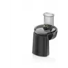 Bosch MUZS68VL accesorio para batidora/robot de cocina set de accesorios