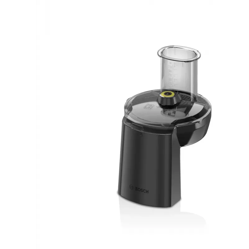 Bosch MUZS68VL accesorio para batidora/robot de cocina set de accesorios