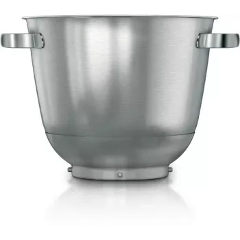 Bosch MUZS6ER accesorio para batidora/robot de cocina bol