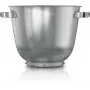 Bosch MUZS6ER accesorio para batidora/robot de cocina bol
