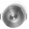 Bosch MUZS6ER accesorio para batidora/robot de cocina bol