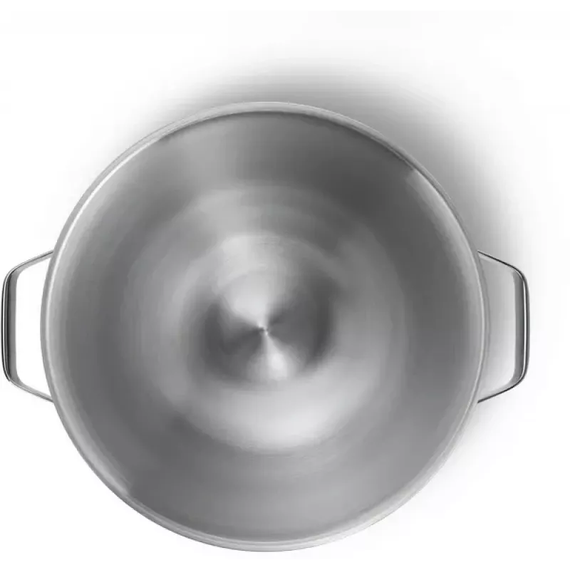Bosch MUZS6ER accesorio para batidora/robot de cocina bol