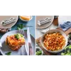 Bosch Serie 6 Pasta Passion Set MUM MUZS6PP set de accesorios