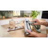 Bosch Serie 6 Pasta Passion Set MUM MUZS6PP set de accesorios