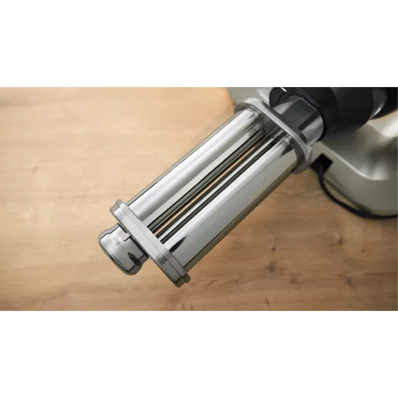 Bosch Serie 6 Pasta Passion Set MUM MUZS6PP set de accesorios