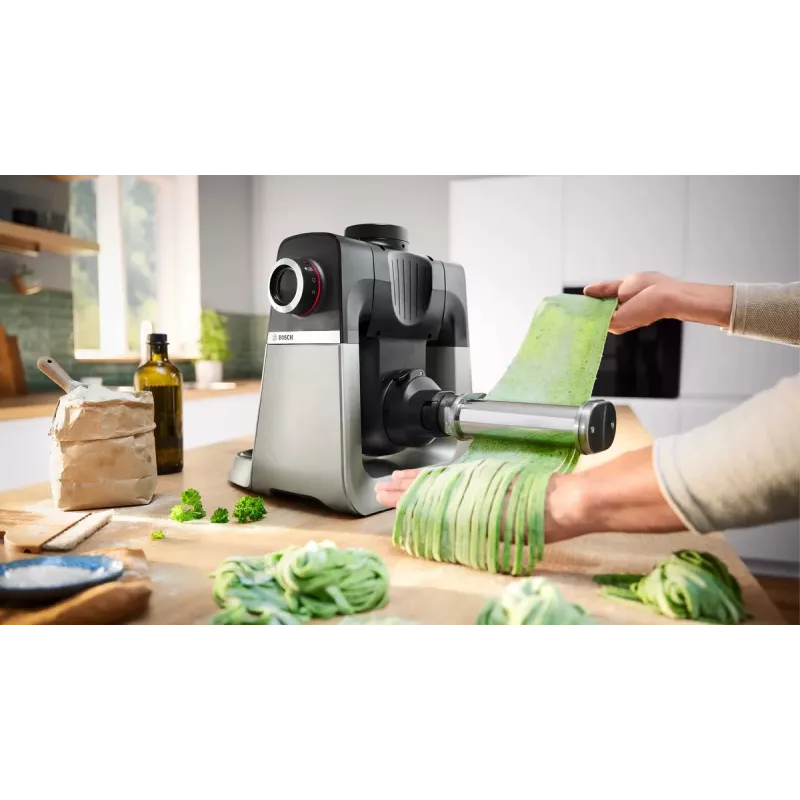 Bosch Serie 6 Pasta Passion Set MUM MUZS6PP set de accesorios