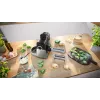 Bosch Serie 6 Pasta Passion Set MUM MUZS6PP set de accesorios