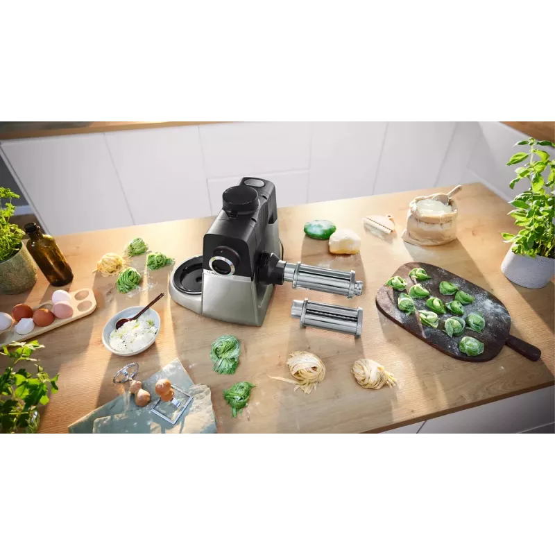 Bosch Serie 6 Pasta Passion Set MUM MUZS6PP set de accesorios