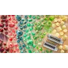 Bosch Serie 6 Pasta Passion Set MUM MUZS6PP set de accesorios