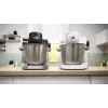 Bosch Serie 6 Pasta Passion Set MUM MUZS6PP set de accesorios