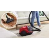 Bosch BGS21CAR aspirador 2 L aspirador de escoba en seco 750 W sin bolsa