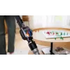 Bosch BGC41XFMLY aspirador 2,4 L aspirador cilíndrico en seco 750 W sin bolsa
