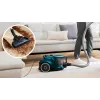 Bosch BGC41XFMLY aspirador 2,4 L aspirador cilíndrico en seco 750 W sin bolsa