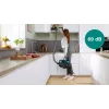 Bosch BGC41XFMLY aspirador 2,4 L aspirador cilíndrico en seco 750 W sin bolsa