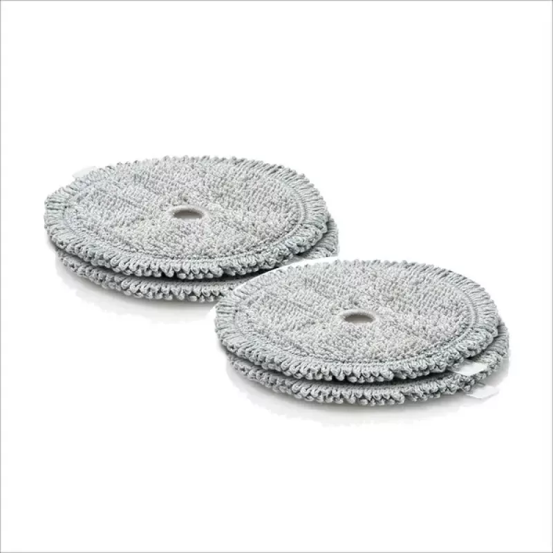 Bosch BHZUPAD1 accesorio/recambio para aspirador mopa de almohadilla