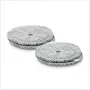 Bosch BHZUPAD1 accesorio/recambio para aspirador mopa de almohadilla