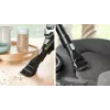 Bosch BHZU2IN1N accesorio para aspirador boquilla aspirador de mano