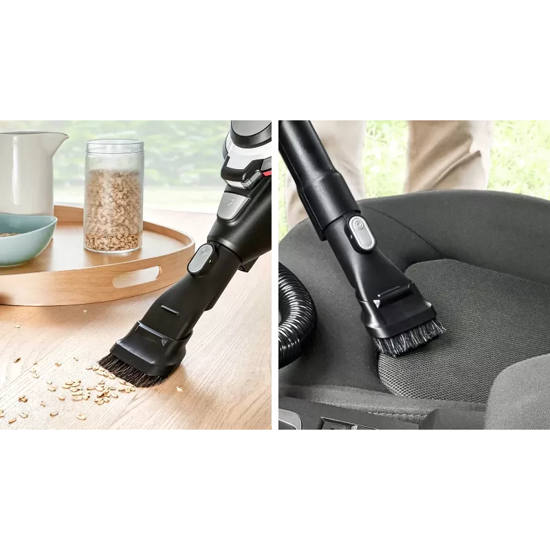 Bosch BHZU2IN1N accesorio para aspirador boquilla aspirador de mano