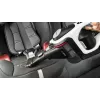 Bosch BHZU2IN1N accesorio para aspirador boquilla aspirador de mano