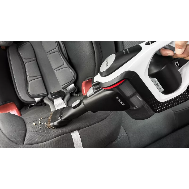 Bosch BHZU2IN1N accesorio para aspirador boquilla aspirador de mano