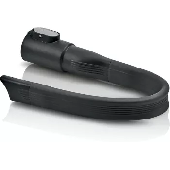 Bosch BHZULFCN accesorio para aspirador boquilla universal