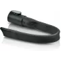 Bosch BHZULFCN accesorio para aspirador boquilla universal