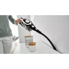 Bosch BHZULFCN accesorio para aspirador boquilla universal