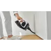 Bosch BHZULFCN accesorio para aspirador boquilla universal